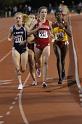 2010 Stanford Invite-College-342